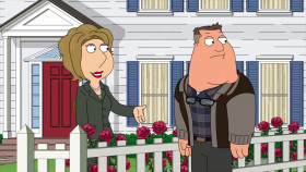 Family Guy S21E01 MULTi 1080p WEB H264-AVON EZTV