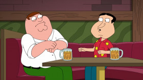Family Guy S21E03 720p HEVC x265-MeGusta EZTV