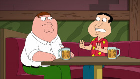 Family Guy S21E03 MULTi 1080p WEB H264-AVON EZTV