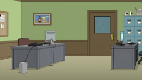 Family Guy S21E05 720p WEB H264-CAKES EZTV