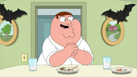Family Guy S21E06 1080p WEB H264-CAKES EZTV