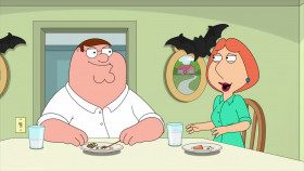 Family Guy S21E06 720p HEVC x265-MeGusta EZTV
