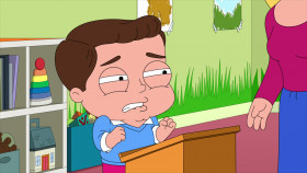 Family Guy S21E10 MULTI 1080p WEB H264-HiggsBoson EZTV