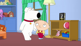 Family Guy S21E16 1080p HEVC x265-MeGusta EZTV