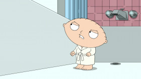 Family Guy S22E04 1080p WEB h264-BAE EZTV