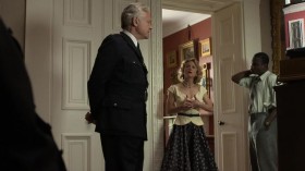 Father Brown 2013 S05E07 The Smallest Of Things HDTV x264-DEADPOOL EZTV