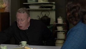 Father Brown
2013 S06E04 720p HDTV x264-MTB EZTV