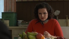 Father Brown 2013 S07E08 The Blood Of The Anarchists 720p HDTV x264-KETTLE EZTV
