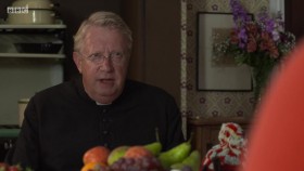 Father Brown 2013 S07E08 The Blood of the Anarchists iP WEB-DL AAC2 0 x264 EZTV