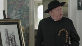 Father Brown 2013 S08E10 The Tower Of Lost Souls 720p HDTV x264-CaRaT EZTV