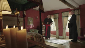 Father Brown 2013 S09E05 XviD-AFG EZTV