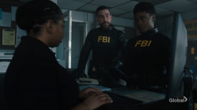 FBI S06E11 720p HEVC x265-MeGusta EZTV