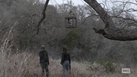 Fear the Walking Dead S05E04 720p WEB h264-TBS EZTV