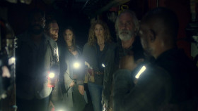 Fear the Walking Dead S06E15 1080p WEB-DL DD5 1 H 264- EZTV