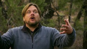 Finding Bigfoot S02E13 Dances With Bigfoot CONVERT XviD-AFG EZTV