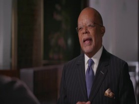 Finding Your Roots S06E04 480p x264-mSD EZTV