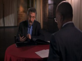 Finding Your Roots S06E09 480p x264-mSD EZTV