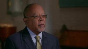 Finding Your Roots S06E16 XviD-AFG EZTV