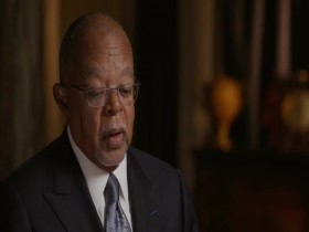 Finding Your Roots S07E04 480p x264-mSD EZTV