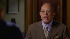 Finding Your Roots S08E02 XviD-AFG EZTV