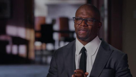 Finding Your Roots S08E06 XviD-AFG EZTV