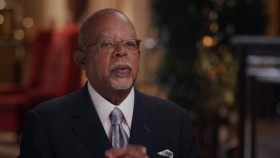 Finding Your Roots S08E08 XviD-AFG EZTV