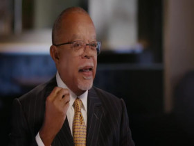 Finding Your Roots S09E03 480p x264-mSD EZTV