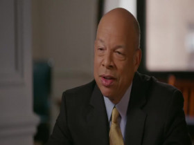 Finding Your Roots S09E08 480p x264-mSD EZTV
