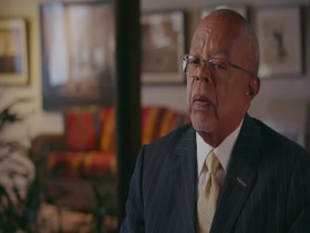 Finding Your Roots S10E03 480p x264-mSD EZTV