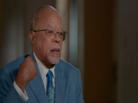 Finding Your Roots S10E04 480p x264-mSD EZTV