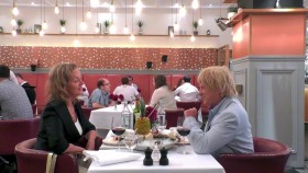 First Dates S09E00 Celebrity Special 720p HDTV x264-CREED EZTV