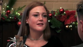 First Dates S15E00 At Christmas XviD-AFG EZTV