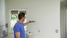 Flip Or Flop S07E06 Flipping And Dating CONVERT 1080p WEB H264-EQUATION EZTV
