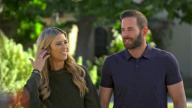 Flip or Flop S11E03 Smelly Time Capsule XviD-AFG EZTV