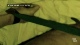 Florida Man Murders S01E02 XviD-AFG EZTV