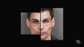 Florida Man Murders S01E03 1080p HEVC x265-MeGusta EZTV