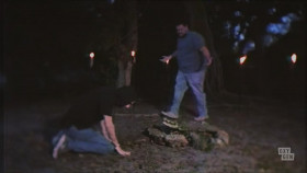 Florida Man Murders S01E05 Alligator God 720p HEVC x265-MeGusta EZTV