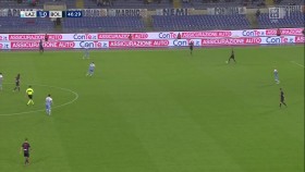 Football Serie A 2019 05 20 Lazio vs Bologna 720p HDTV x264-SKYHD EZTV