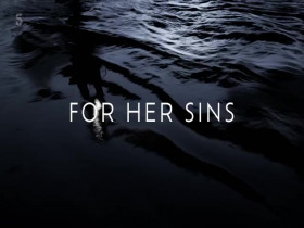 For Her Sins S01E01 480p x264-mSD EZTV