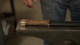 Forged in Fire S05E12 WEB h264-TBS EZTV