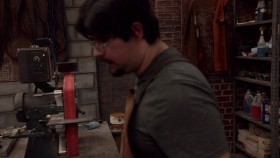 Forged in Fire S05E13 WEB h264-TBS EZTV