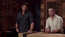 Forged in Fire S05E16 720p WEB h264-TBS EZTV