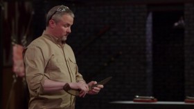 Forged in Fire S05E20 WEB h264-TBS EZTV