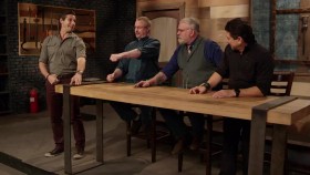Forged in Fire S05E21 WEB h264-TBS EZTV