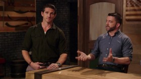 Forged in Fire S05E28 720p WEB h264-TBS EZTV