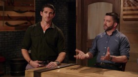 Forged in Fire S05E28 WEB h264-TBS EZTV