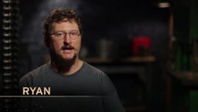 Forged in Fire S05E31 720p WEB h264-TBS EZTV