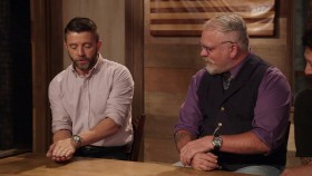 Forged in Fire S05E33 720p WEB h264-TBS EZTV