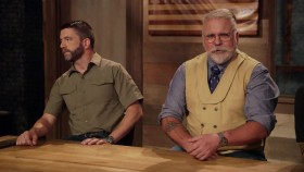 Forged in Fire S05E35 WEB h264-TBS EZTV