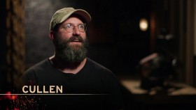 Forged in Fire S06E04 720p WEB h264-TBS EZTV